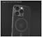 Momax CaseForm Lite  iPhone 16 Plus MTAP24LD ()
