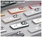 Momax CaseForm Lite  iPhone 16 Plus MTAP24LD ()