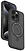 Momax CaseForm Roller MagSafe  iPhone 16 Pro Max MRAP24XLD ()