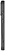 Momax CaseForm Roller MagSafe  iPhone 16 Pro Max MRAP24XLD ()