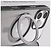 Momax CaseForm Roller MagSafe  iPhone 16 Pro Max MRAP24XLD ()