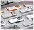 Momax CaseForm Roller MagSafe  iPhone 16 Pro Max MRAP24XLD ()