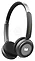 Monster N-Tune Mini 01 MH22235