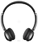 Monster N-Tune Mini 01 MH22235
