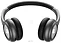 Monster N-Tune Mini 01 MH22235