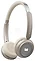 Monster N-Tune Mini 01 MH22235