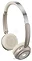 Monster N-Tune Mini 01 MH22235