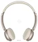 Monster N-Tune Mini 01 MH22235