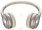 Monster N-Tune Mini 01 MH22235