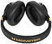 Monster Persona SE ANC MH22216
