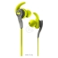 Monster iSport Compete