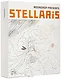 Moondrop Stellaris