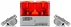 Moondrop Ultrasonic