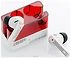 Moondrop Ultrasonic
