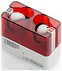 Moondrop Ultrasonic