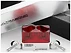 Moondrop Ultrasonic