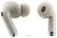 Motorola Moto Buds+