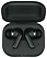 Motorola Moto Buds+
