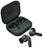 Motorola Moto Buds+