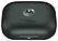 Motorola Moto Buds+