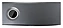 Naim Audio Mu-so 2nd Generation