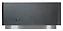 Naim Audio Mu-so 2nd Generation