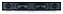 Naim Audio Mu-so 2nd Generation
