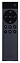 Naim Audio Mu-so 2nd Generation