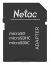 Netac NT02P500PRO-016G-R