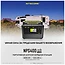 Nitecore NPS400