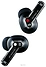 Nothing Ear 3