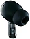 Nothing Ear B171