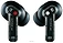 Nothing Ear B171