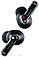 Nothing Ear B171