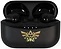 OTL Technologies Nintendo Legend of Zelda ZD0855