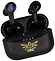 OTL Technologies Nintendo Legend of Zelda ZD0855