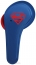 OTL Technologies DC Comics Superman DC0880