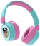 OTL Technologies L.O.L. Surprise! Kids Wireless LOL979