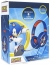 OTL Technologies SEGA Modern Sonic the Hedgehog Pro G1 SH0901