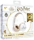 OTL Technologies Harry Potter Cream Kids Wireless HP0990