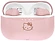 OTL Technologies Hello Kitty HK0856