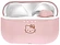 OTL Technologies Hello Kitty HK0856