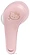 OTL Technologies Hello Kitty HK0856