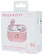 OTL Technologies Hello Kitty HK0856