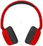 OTL Technologies Super Mario Red Kids Wireless SM1016