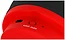 OTL Technologies Super Mario Red Kids Wireless SM1016