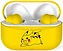 OTL Technologies Pokemon Pikachu PK0859