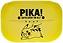OTL Technologies Pokemon Pikachu PK0859