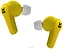 OTL Technologies Pokemon Pikachu PK0859