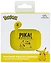 OTL Technologies Pokemon Pikachu PK0859